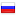 cv24.ru server is located in Russia